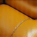 Leather conditioning icon