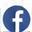 Facebook icon