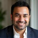 Amir Patel, Founder & Lead Detailer