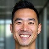 Jared Kim, Senior Detail Technician