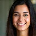 Hannah Singh
