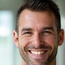 Lucas Rainier